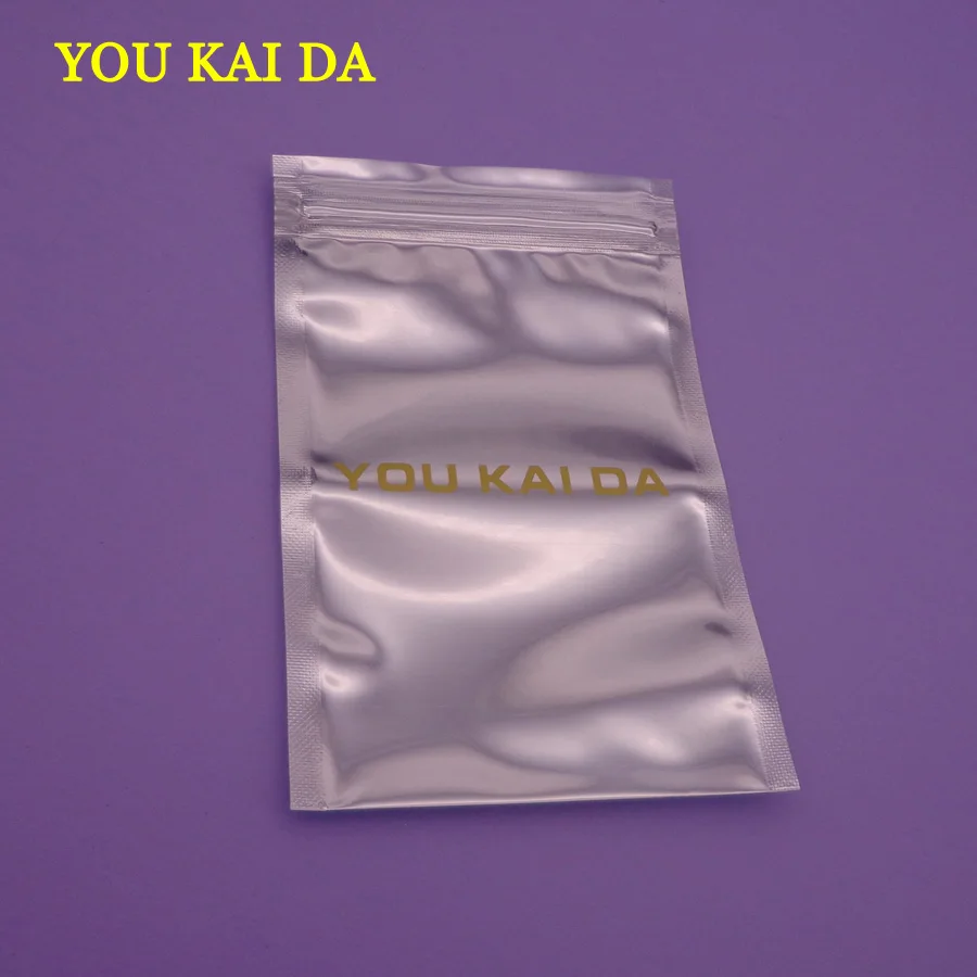 

50pcs Power On Off Switch / Volume Button replacement parts for Sony S39H C2305 top quality