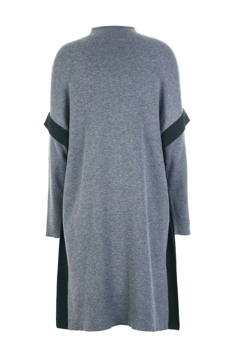 Vero Moda платье из шерсти | 318446504