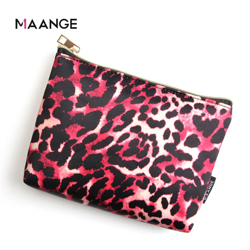 Cosmetic Makeup Brush Bag Holder Multifunction Portable Pocket Bags Make up tools set H1