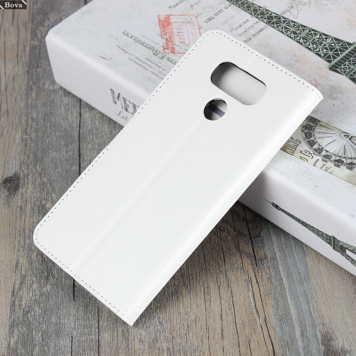 Держатель для карт крышка чехол для LG G5 G4 G3 G2 G6 чехол для телефона из искусственной кожи ультра тонкий чехол-бумажник с откидной крышкой