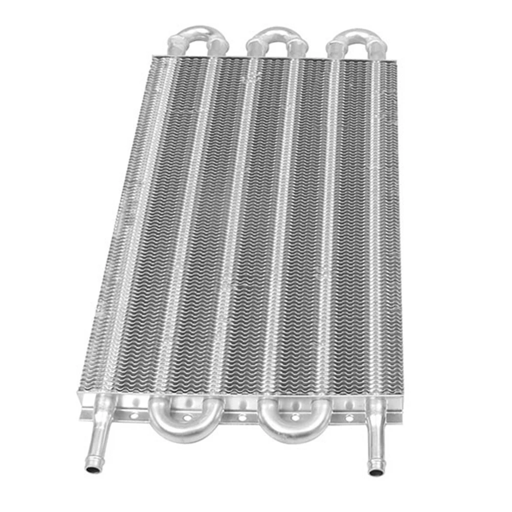 Автомобильный моторный масляный Набор для охлаждения кондиционера прочный