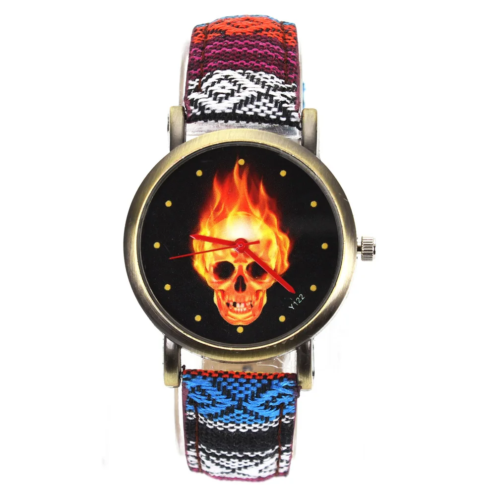 часы истребитель стелс stealth led watch. Coros vertix gps adventure. часы истребитель стелс stealth led watch. Coros vertix, fire dragon. часы фаер.