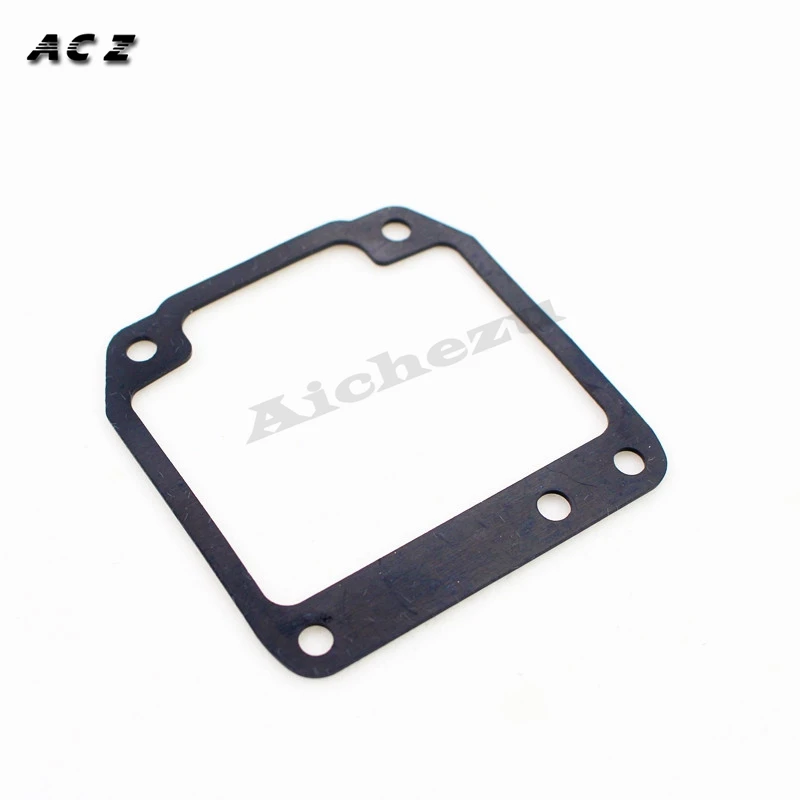 Для Yamaha XJR400 XJR 400 1994 1995 1996 1997 1998 1999 Аксессуары для мотоциклов Карбюратор ремонт восстановить Наборы Carburador мото