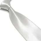 2019 мужские галстуки для мужчин свадебные галстуки