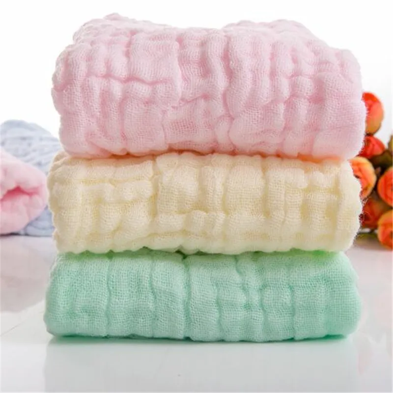 Clean Hearting Wipe Cloth Quick Drying Dishcloth for Everything Hand Towels Car Household Kitchen Cleaning Tools Cotton Adults | Дом и сад