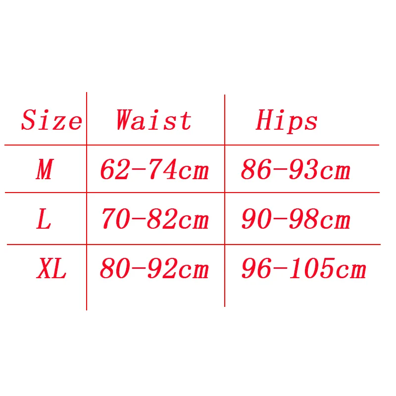 

4PCS/lot New Ultra-thin Women Seamless Traceless Ice RefreshingSexy lingerie Underwear Panties Briefs spring and summer