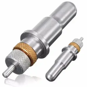 12 мм режущий плоттер виниловый резак держатель лезвия для MH365MH721MH1101MH1351 режущий