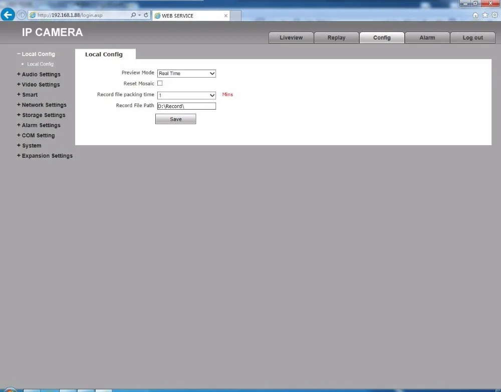 Супер низкая Lux ip-камера с подсветкой модуль+ сетевой кабель, ONVIF 1080 P 2MP Sony starvis IMX185 Hi3516D плата IPC камера SIP-E185DC