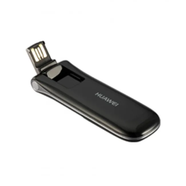 Оригинальный Совершенно новый разблокированный модем Huawei E180 PK E182e/E1820 HSUPA/HSDPA 7 2/5 76