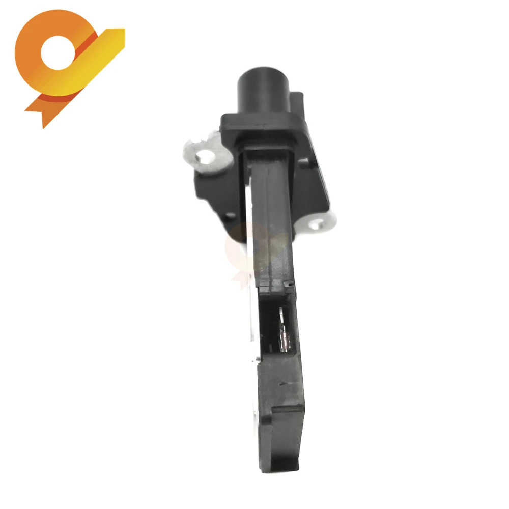 MAF датчик расхода воздуха для Chevrolet Camaro Captiva Cobalt Colorado Corvette Equinox HHR Impala Malibu Spark SSR Trailblazer