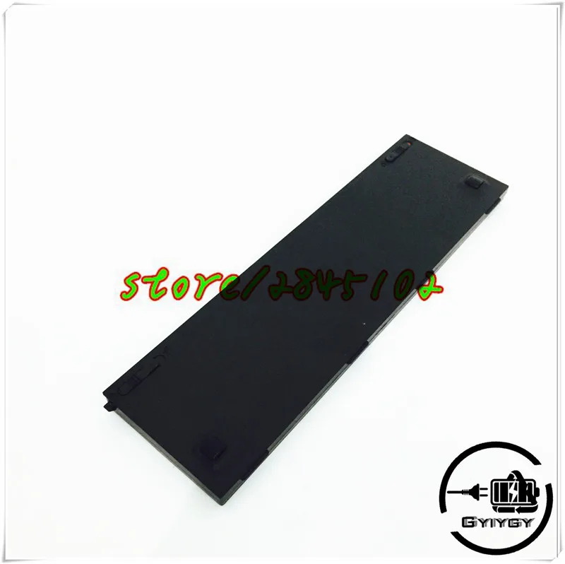 Аккумулятор для ноутбука ASUS EEE 7 3 в 4900 мА/ч T101MT AP22 t101mT 90 0A1Q2B1000Q OA1Q2B1000Q|laptop battery|battery for