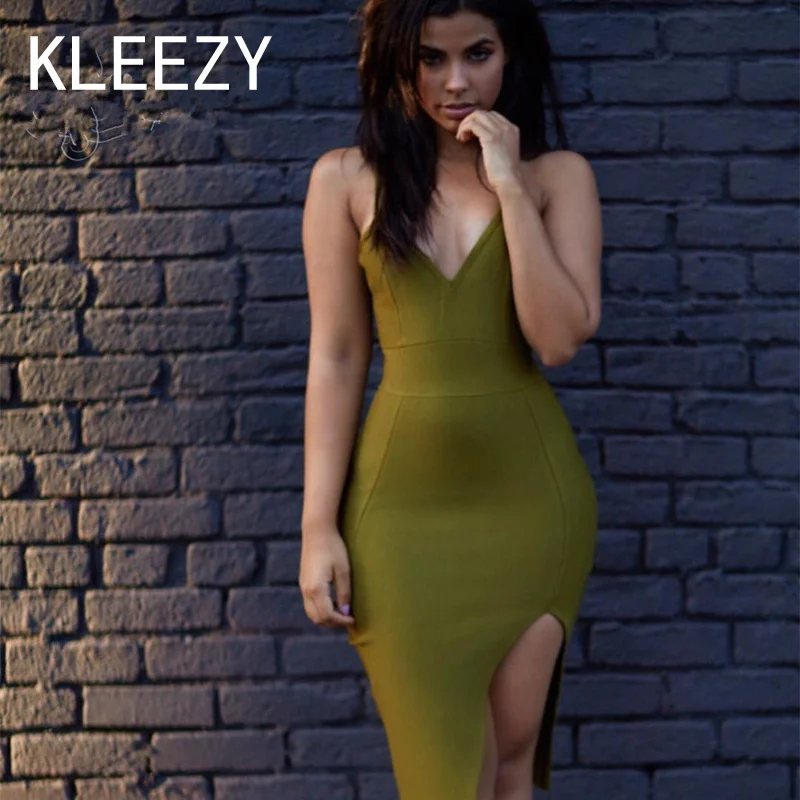 2017 летний брендовый Новый однотонный халат качество элегантное без рукавов