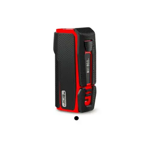 Оригинальный Joyetech ESPION Шелковый мод Vape 80 Вт с 0 69 дюймовым oled дисплеем Suppot NotchCore Tank