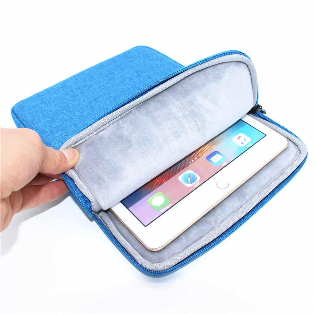 Чехол для iPad Pro 10 5/Air 2 Air 1 / 3 4 9 7/New 7 5 чехол путешествий | Компьютеры и офис