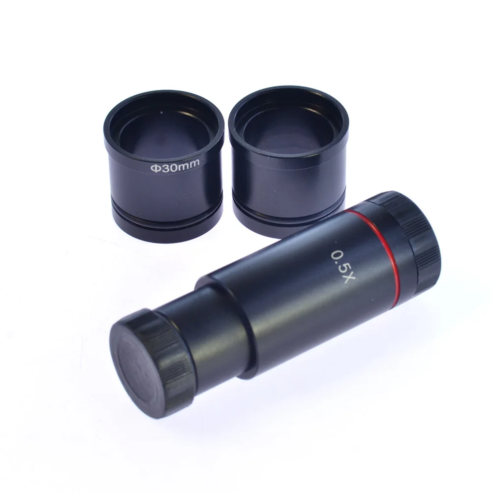 5.0mp HD USB 2.0 электронный микроскоп цифровой окуляр Камера F biomicroscope C-Крепление
