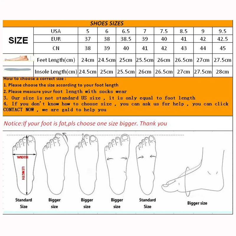 Leather Men Shoes Casual Sport Breathable Moccasin Zapatillas Deportivas Hombre Zapatos Brand Shoe High Quality Loafer | Обувь