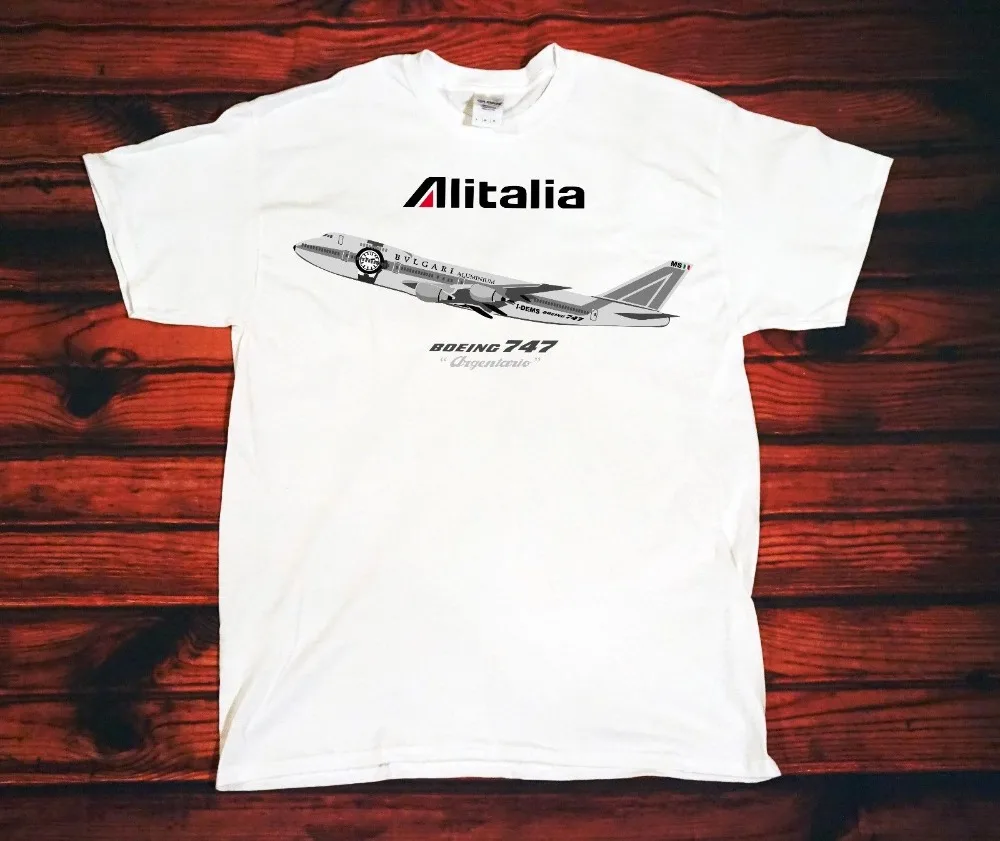 https://www.ebay.com/itm/Alitalia-Airlines-Boeing-747-Bulgari-Logo-T-Shirt-Sizes-S-M-L-XL-2XL/232956698114?hash=item363d4d1e02:m | Мужская