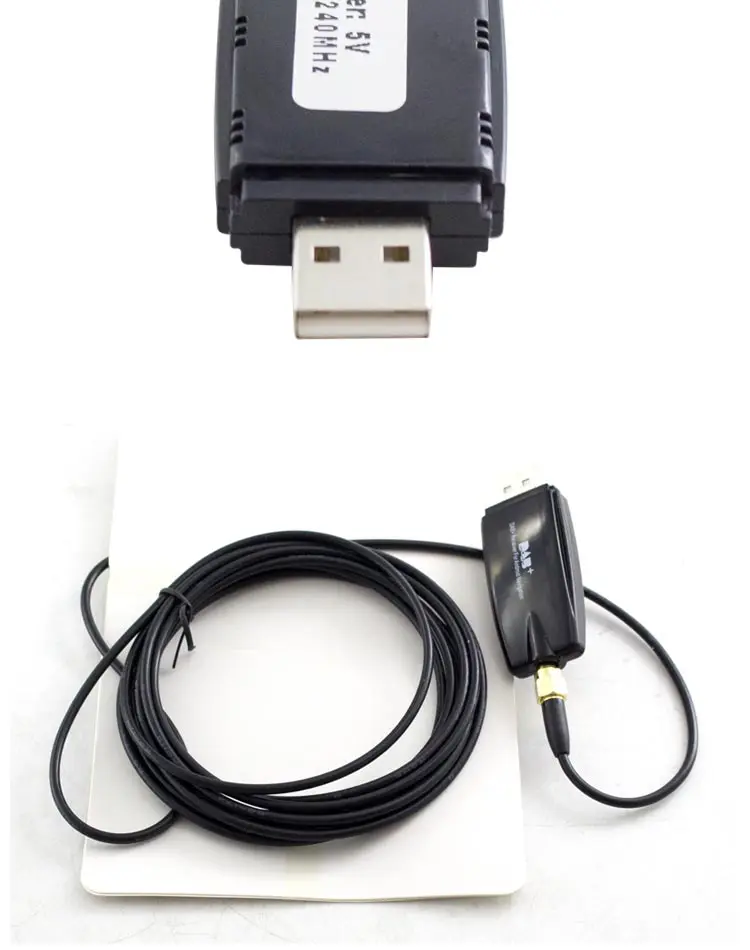 TOPBSNA цифровой DAB+ приемник android навигация USB интерфейсная Антенна Интерфейс DAB радио тюнер+ антенна для Android автомобильный DVD