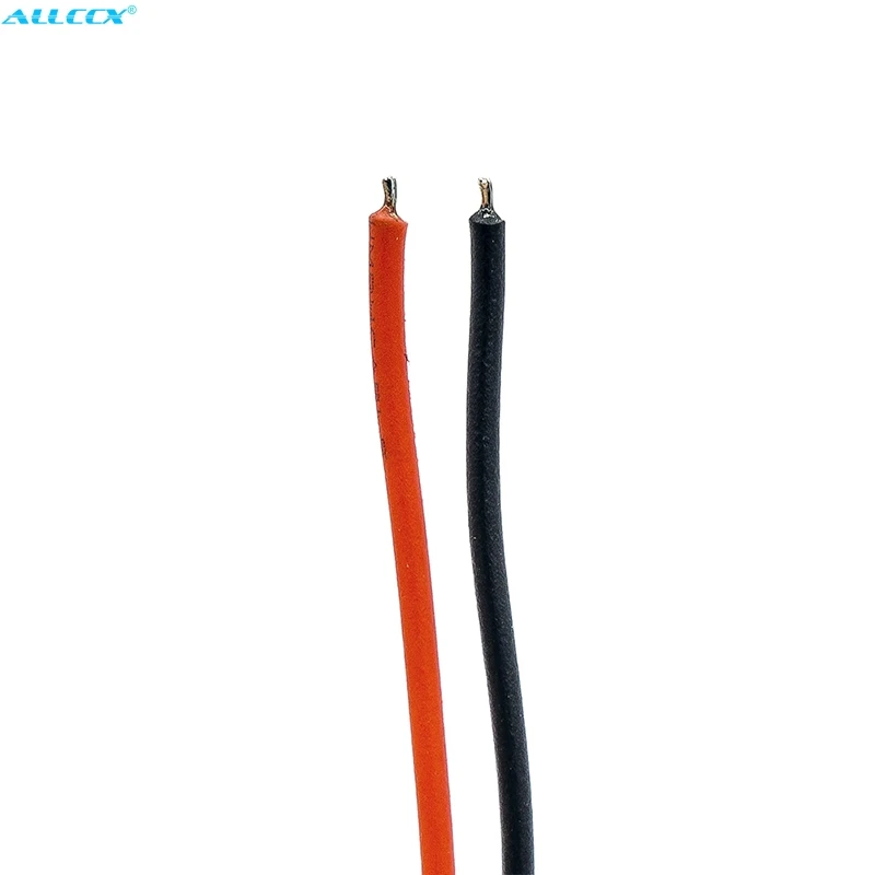 Аккумулятор Cameron Sino P462539 на 480 мАч для Harman/Kardon SOHO|Цифровые аккумуляторы| |