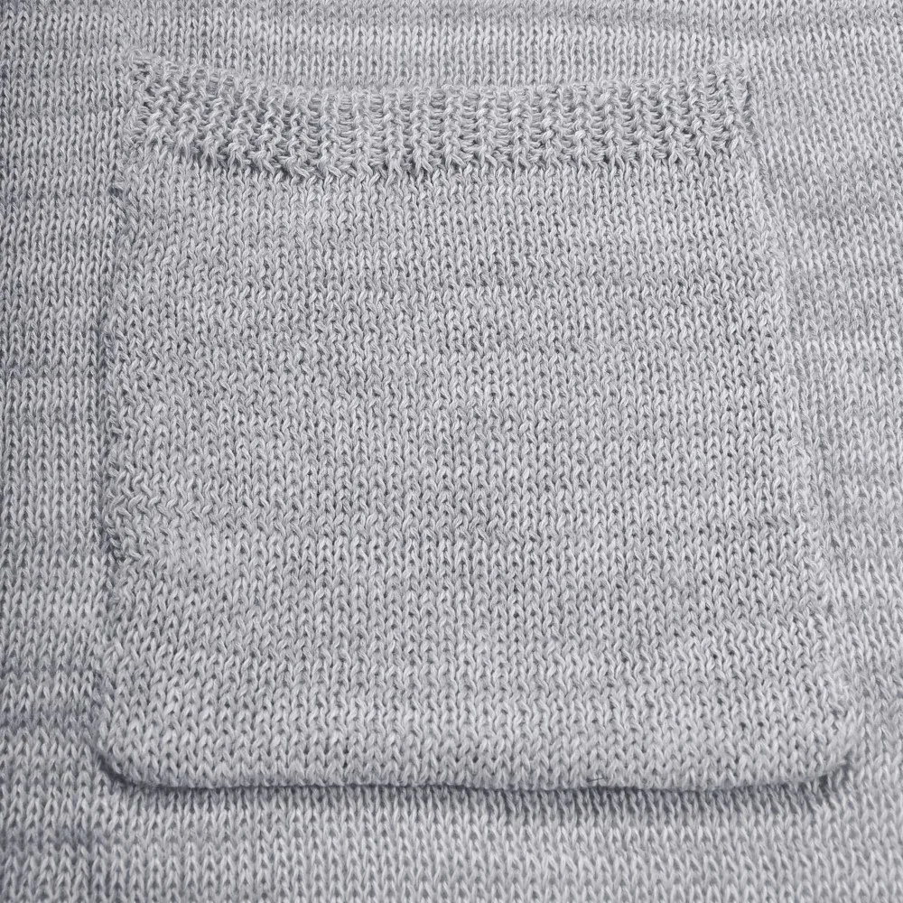 

knit cardigan women Plus Size Womens Solid Long Sleeve Fashion Tassel Cardigan Tops Sweater Coat 2019 robe femme hiver#15