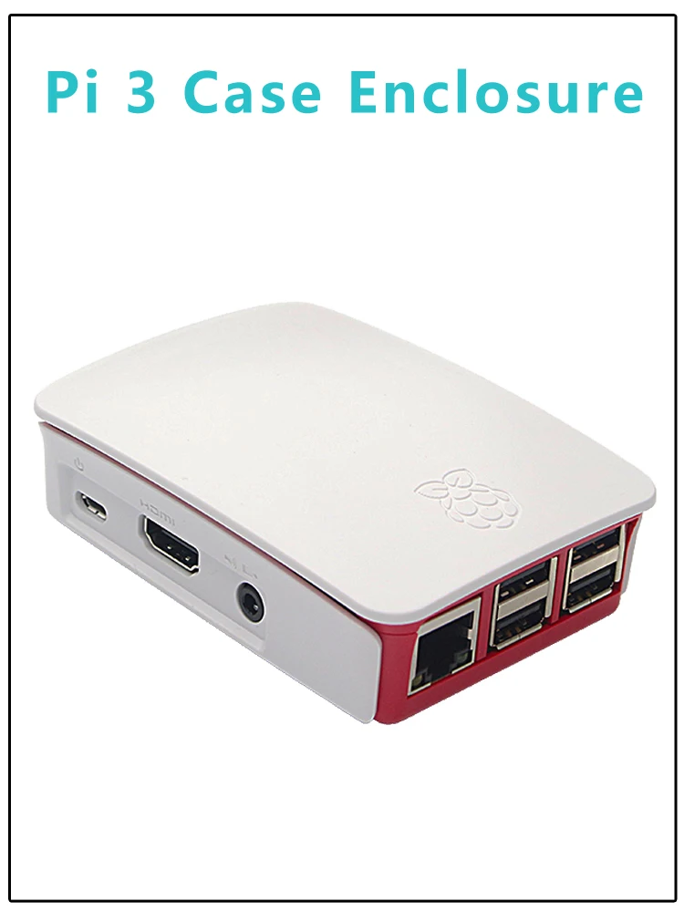 Retroflag игровой контроллер классический ретро проводной USB геймпад контроллер для Raspberry Pi 3 Model B+ Plus 3B Pi3 для ПК Switch-M