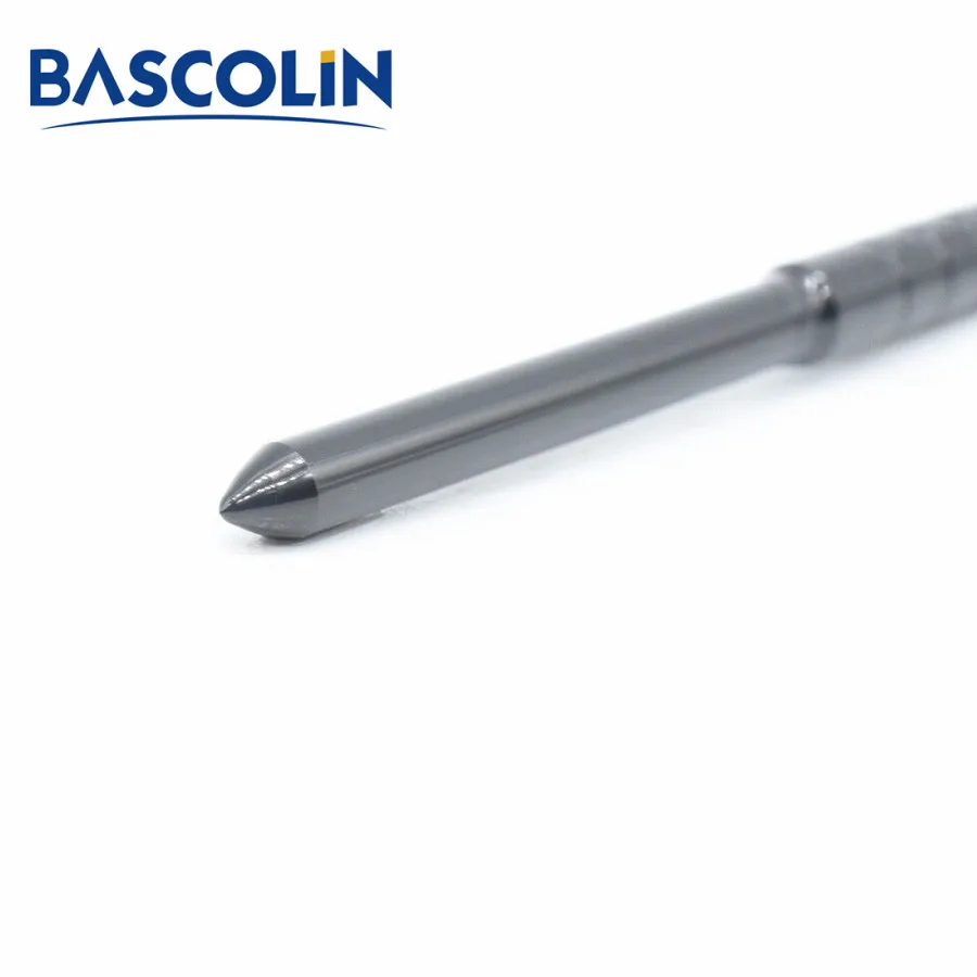 BASCOLIN распылитель DLLA145P870 093400-8700 сопло высокого давления для инжектор 095000-5600/1465A041 |