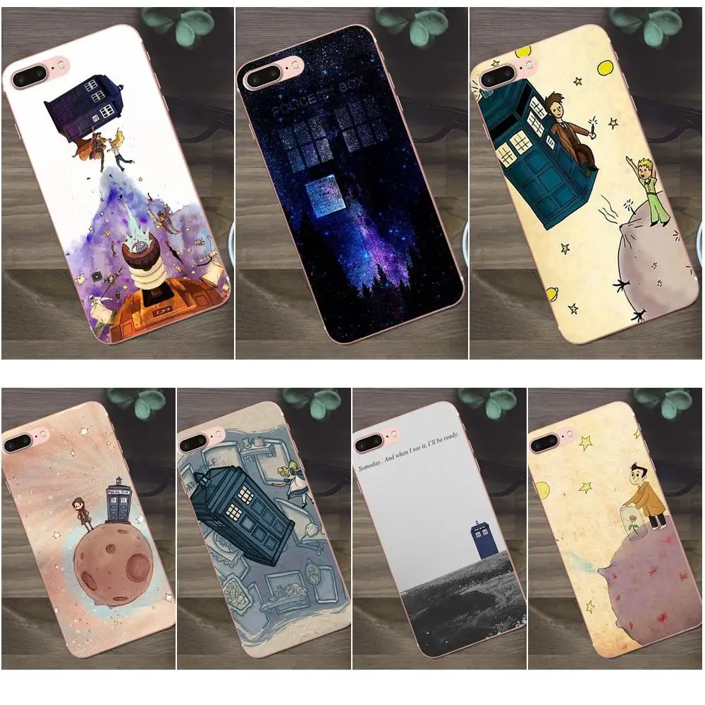 Bixedx Роскошный чехол для Huawei G8 Honor 5C 5X 6 6X 7 8 9 Y5II Mate P7 P8 P9 P10 P20 Lite Plus 2017 Маленький принц