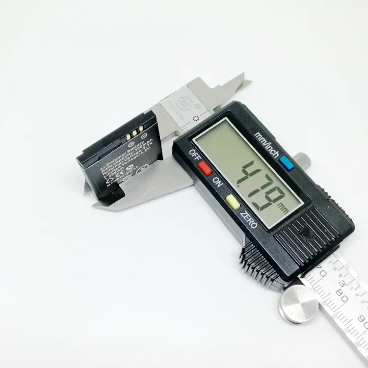 Литий ионные аккумуляторы 3 7 в литий полимерный аккумулятор ионный