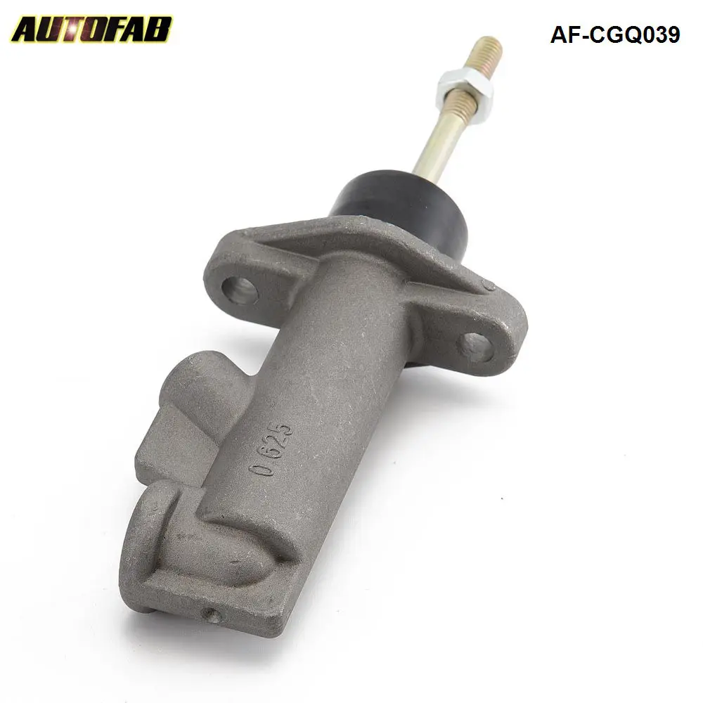 

Brake Clutch Master Cylinder 0.625 Remote Hydraulic Handbrake AF-CGQ039