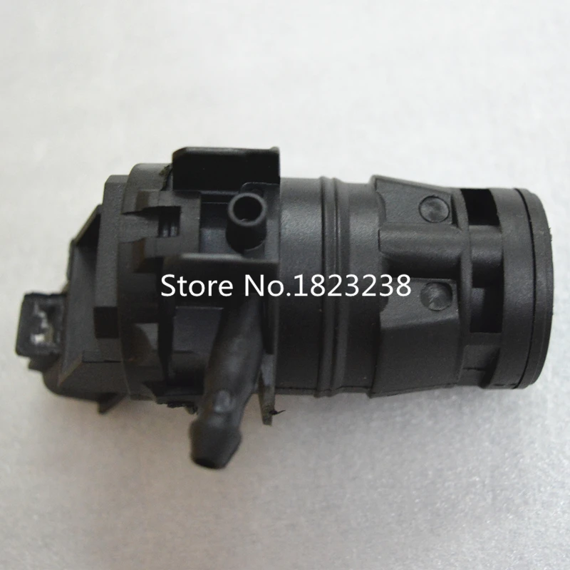 Омыватель лобового стекла мотор и насос в сборе OEM: 85330-21010 для Toyota YARIS COROLLA WISH PRIUS