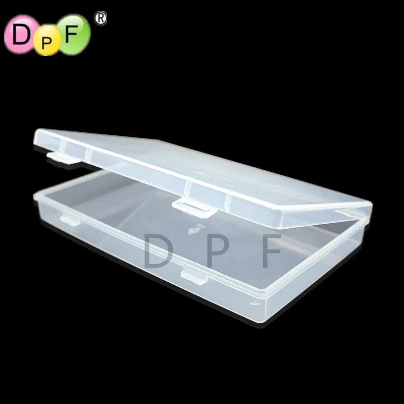 [Бриллиантовое искусство] 28 ячеек круглые и полные бриллианты инструмент для