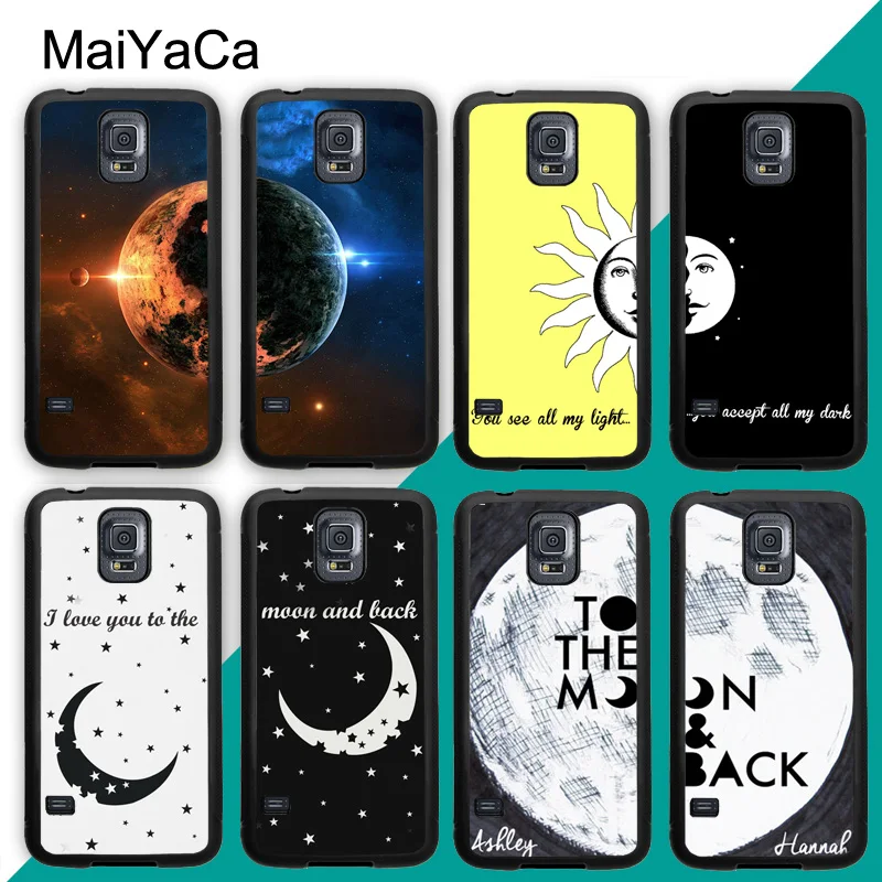 Чехол для Samsung A21S A20e A71 A51 A10 A40 A50 A70 Galaxy S20 Plus S10 S9 Note 20 Ultra|Бамперы| |