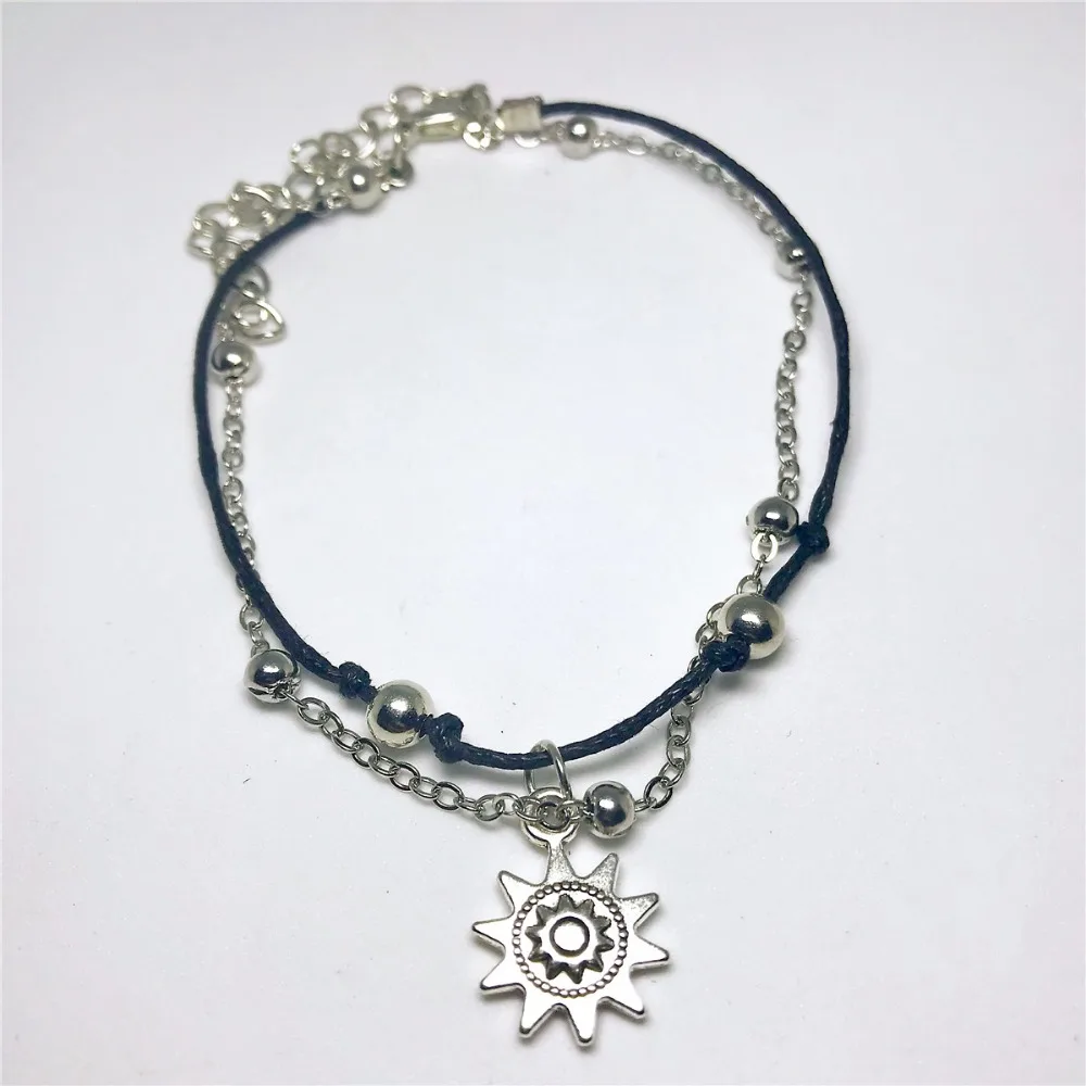 Новинка 2019 модный браслет из сплава сделано в Китае аксессуары для вечеринок и