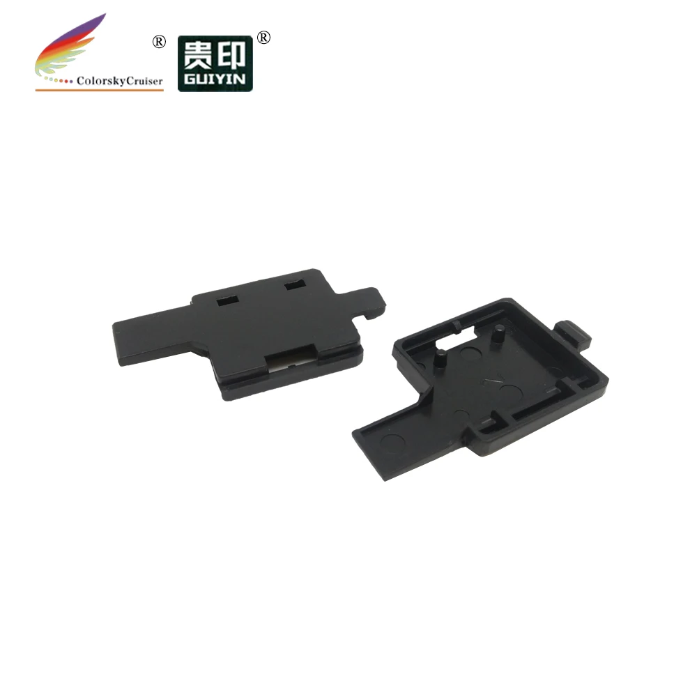 (AEC D2130) держатель для корпуса чипа dell 2130 1320c 1320 2150cn 2150 xerox 6130 6500 тонер картридж|holder