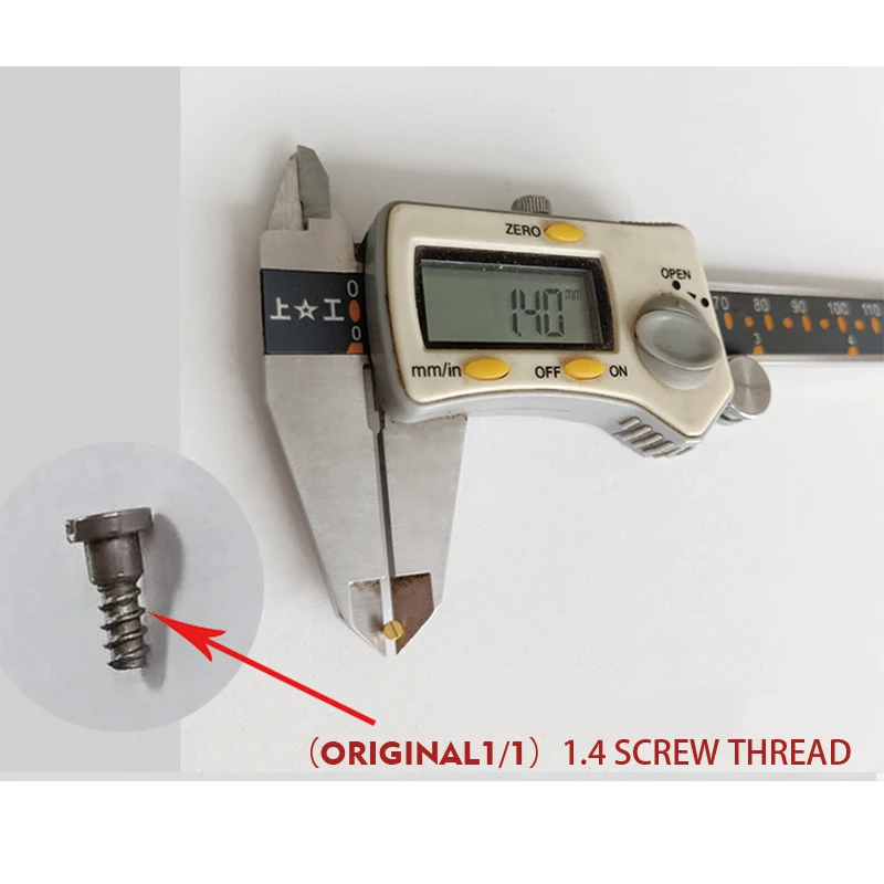 MFG аксессуары для часов DW-5600/DW5610/DW5000 чехол для часов винт