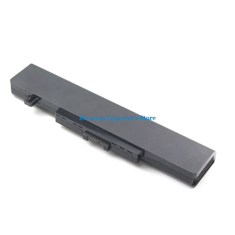 Оригинальный аккумулятор L11S6Y01 для Lenovo ThinkPad Edge E430 E435 E530 E530c E535 G380 G385 G400 45N1042 45N1043