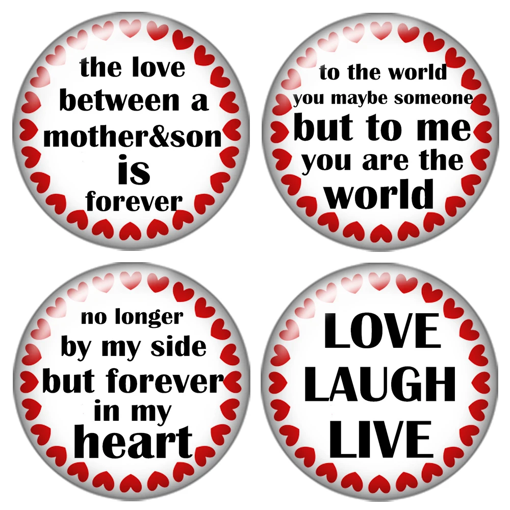 круглые слова. круглые слова. текст по кругу. красивые открытки с надписями. круг для дошкольников.