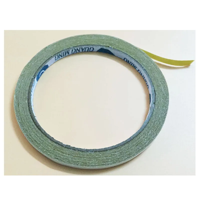 3M Double Side Adhesive Tape For Mobile Phone Touch Screen/LCD/Display Glass Adhensive Accessories Phone Parts Repair