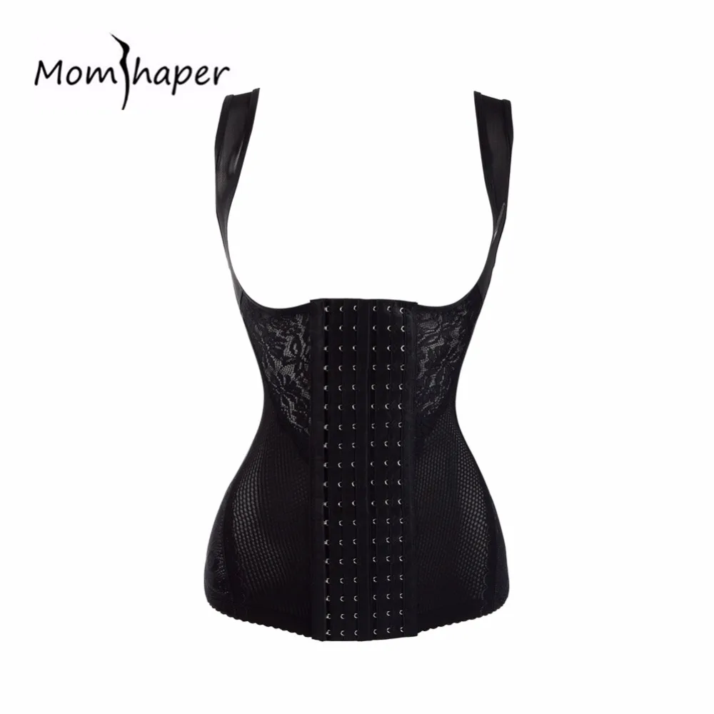 Для похудения Нижнее белье Боди Женщины Корсет Body Shaper Корректирующее белье для похудения живота Оболочка корсет Для женщин Корректирующее белье Корсеты корсет корсеты сексуальные корсет женский карсет утягивающее