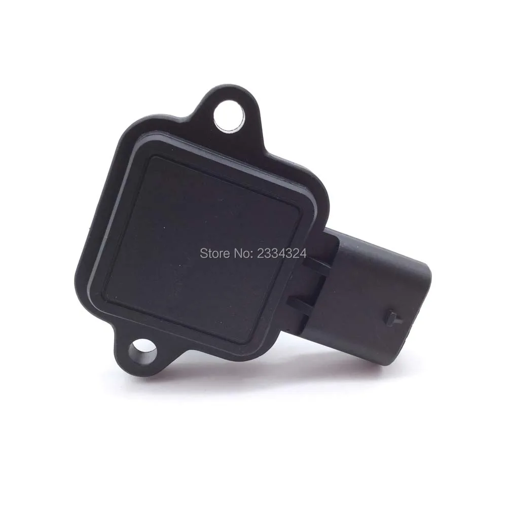 Датчик расхода воздуха Maf для BMW E90 135i 335i 528i 535i 640i 740Li X1 X3 X5 X6 5WK97512 13627593624|Расходомер