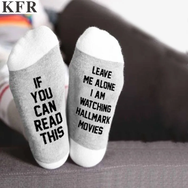 Забавные Женские носочки мужские хлопковые милые носки с героями мультфильмов