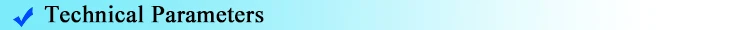 LED Par 12x3W Светодиодные сценические эффекты Светильник с изменяемым цветом RGBW и DMX 512 для диско-диджей-проектора