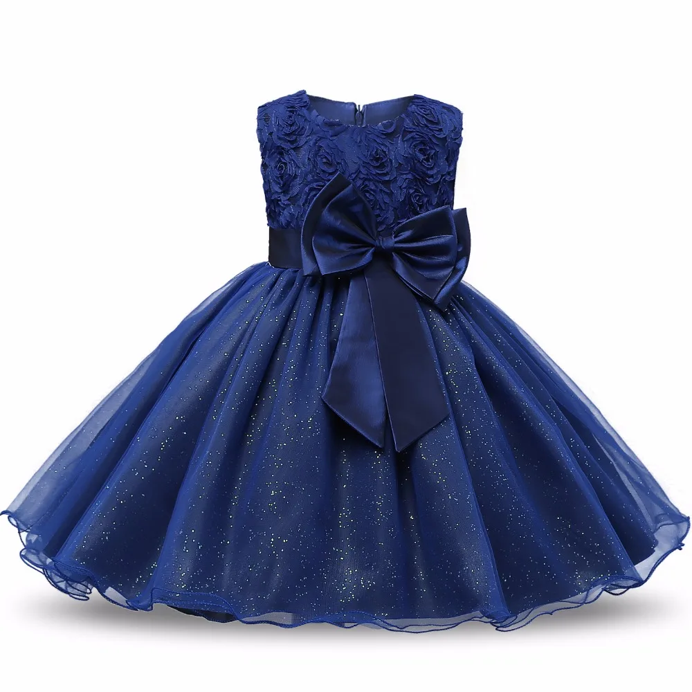 

Sequin Girl Baptism New Dress 2021 Sleeveless Kid Dresses Girls Clothes Party Princess Vestidos Nina 6 7 8 year birthday Dress