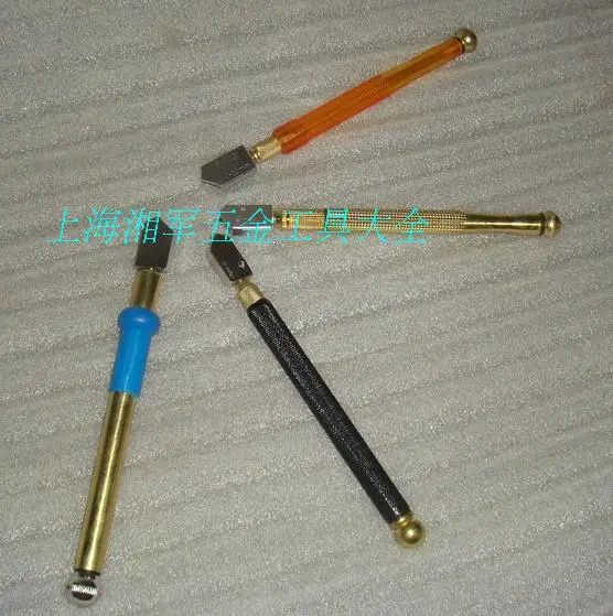 Алмазный круг стеклорез анти-вырезать толстые стекла резак плиткорез дешевые