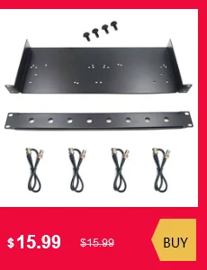 MLLSE NF4-USB трансляция DJ Live-платформе прямой трансляции звуком настольная 48В Мощность 4-канальный аудио смеситель для конденсаторных микрофонов