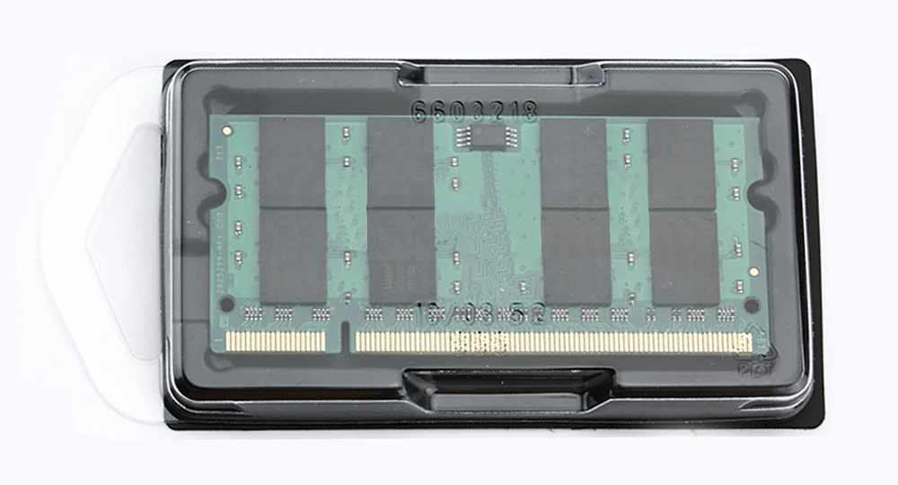 Ноутбук Sodimm DDR 4 DDR4 2400/2133 МГц 4/8GB PC4-19200/17000 LC17 1,2 V 260-PIN модуль памяти Ram NON-ECC для Lap Топ/Тетрадь