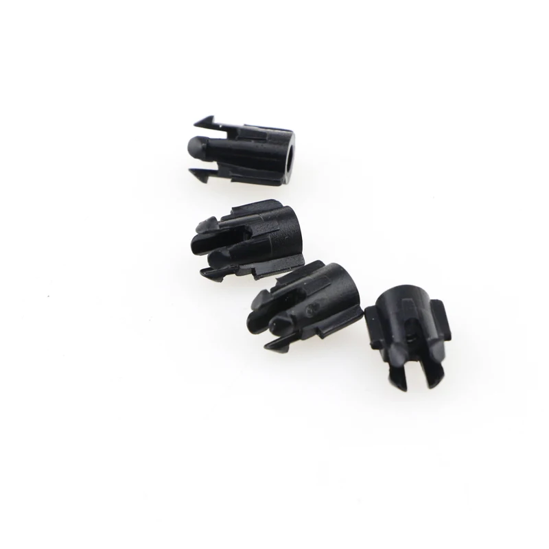 MJX B3mini Bugs 3 mini RC Дрон Квадрокоптер запасные части пропеллеры защита лезвия рама