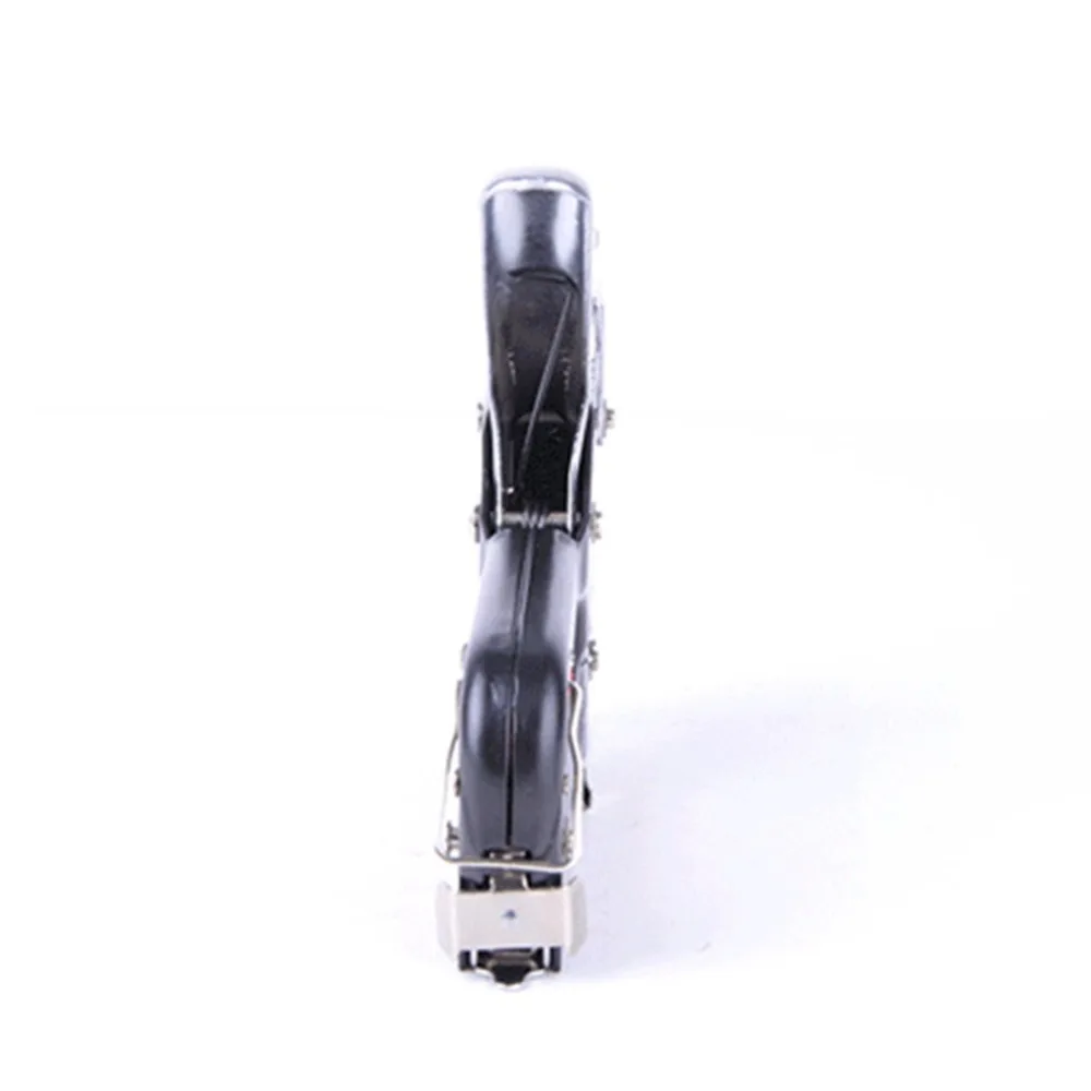 3 в 1 Руководство ногтей основных пистолет мебельный степлер для деревянный