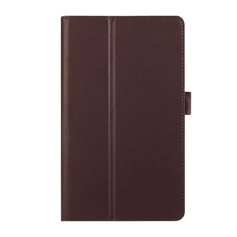 Магнитный чехол из искусственной кожи для Huawei MediaPad M2 8 0 подставка Media Pad 801W 803L