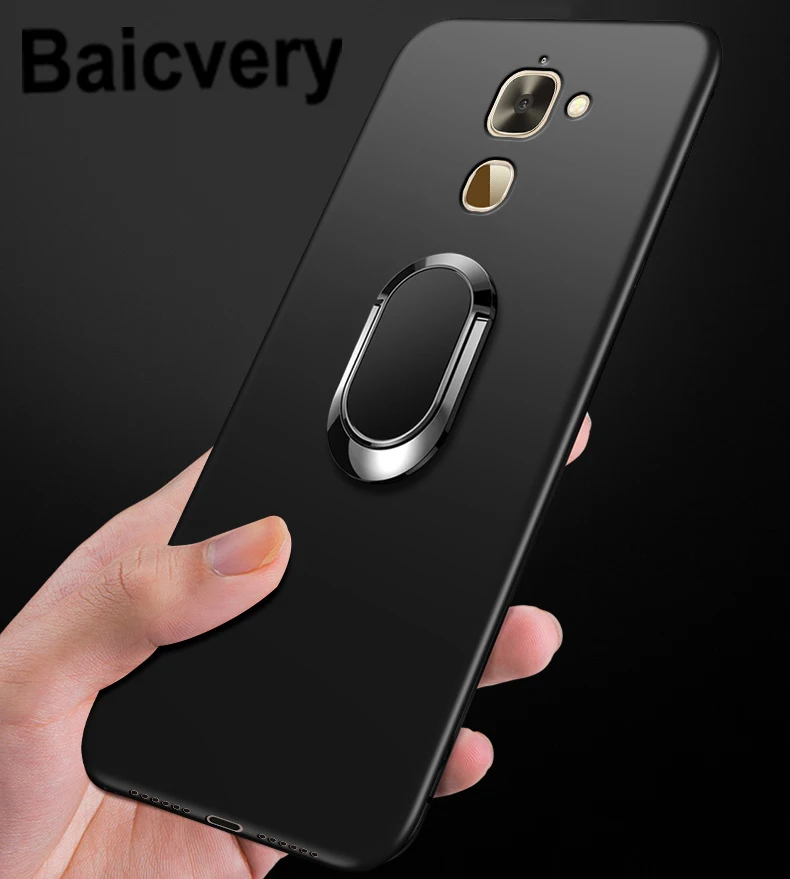 Магнитный чехол для Letv LeEco LeRee Le 3 с кольцом пальца Max 2 / Pro S3 Elite Ai | Мобильные